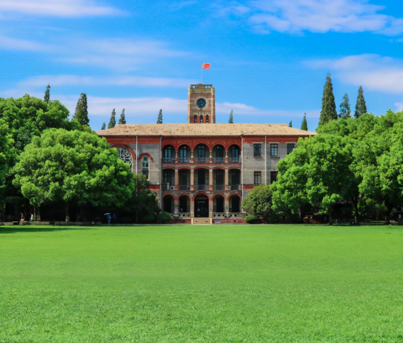 就在刚刚，2021江苏省高考分数线重磅公布！