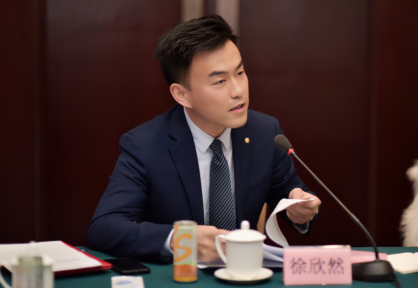 加工环节食品安全 消费者最担心