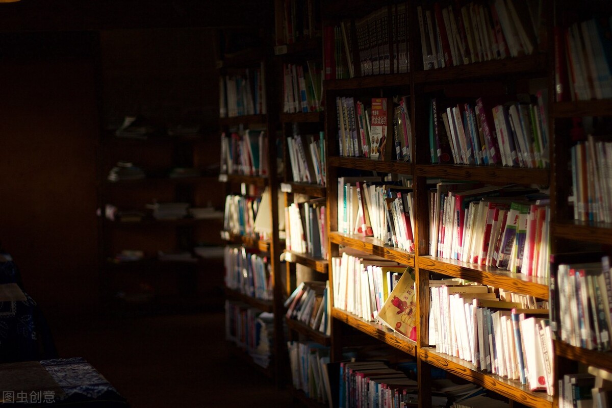 河北大学文学院（河北省哪些院校招收文学类免试推荐研究生）