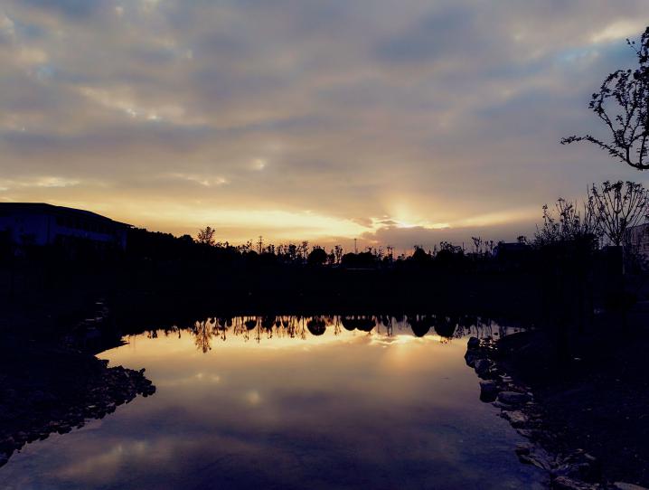 遵义医科大学的王牌专业都有哪些呢