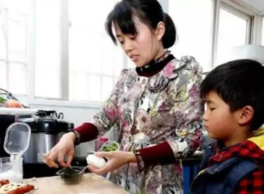 2008年河南穷小伙爱上日本富家女，被嘲笑痴心妄想，后来怎样？