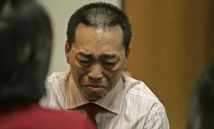 皿煮200年，美国跑步进入封建社会