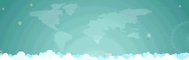 国际学校//北京市鼎石学校