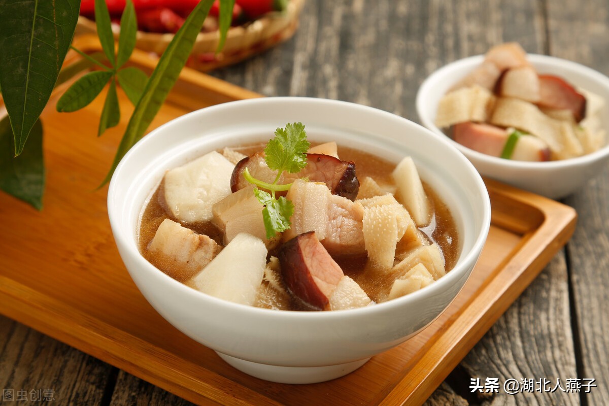 上海本帮菜菜谱大全（上海最出名的15道名菜）