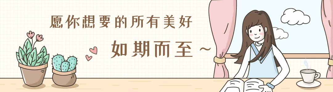 微信取消绑定手机号及小程序授权获取手机号方法