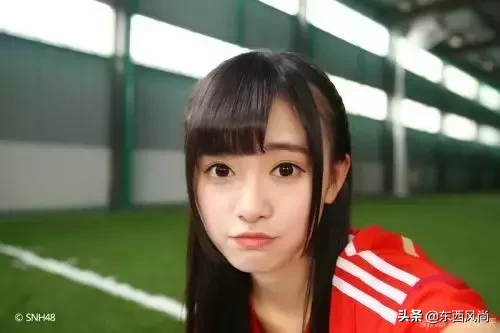 那些世界最美的100张面孔,现在怎么样啦?