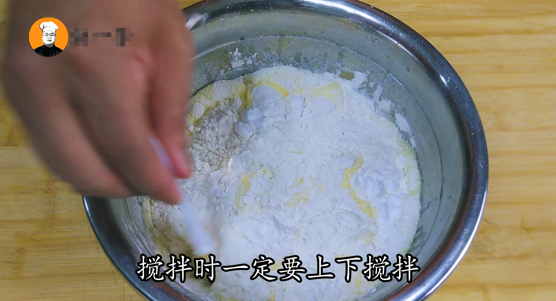 紙杯蛋糕的做法,紙杯蛋糕的做法 烤箱