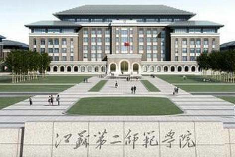 考不上这三所保底的本科学院，美术艺考生基本上与本科大学无缘