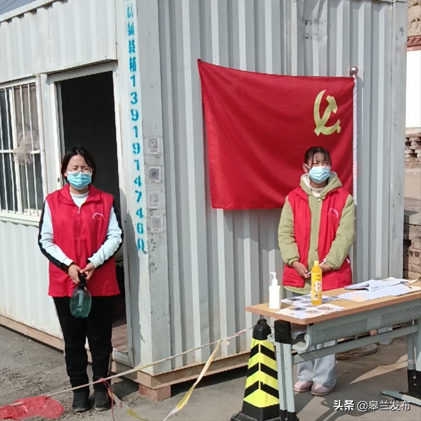 ��������ء�������� �Һͽ����Ե���