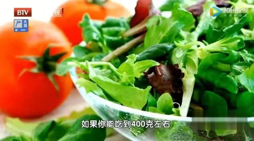 枸杞子吃没有对于，相反会引发酸中毒？这份“忌口清单”，请必须收好