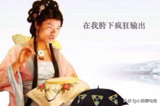 网友评LPL解说最经典的十句感人语录，最热血一句不是“打他蛋”