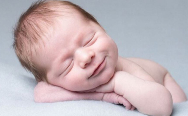 宝宝啥时候出生最好？“福娃”很会挑时机，三个时间出生好处多