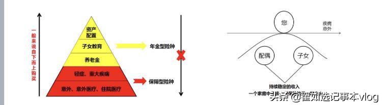 陈佳佳金福双收销售话术-保人保钱