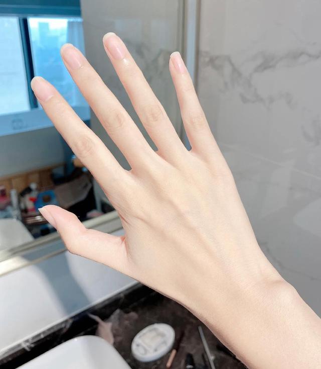 用一次性手套做手膜有用吗 做手膜的好处