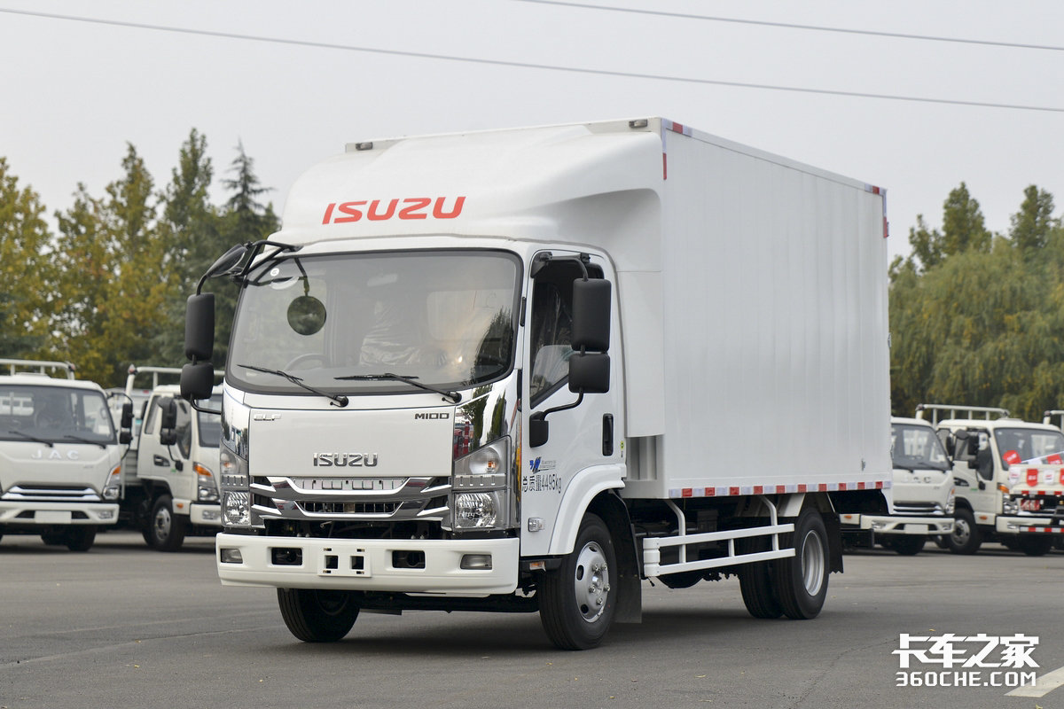 ȫҺ���Ǳ����пش���������M100��������ô�ࣿ