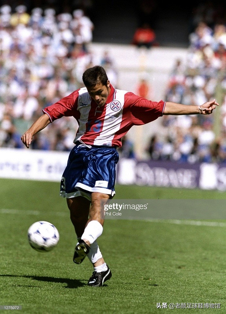 足球任意球教学奇拉维特一共进多少球