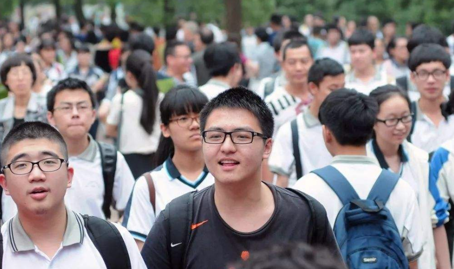 500分左右考生选什么大学？这4所最值得报考，学科优势很强好就业