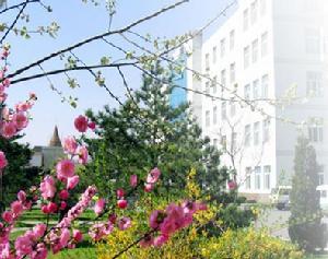 这所学校，被誉为“警界清华”！录取分不太高，毕业工作不愁！