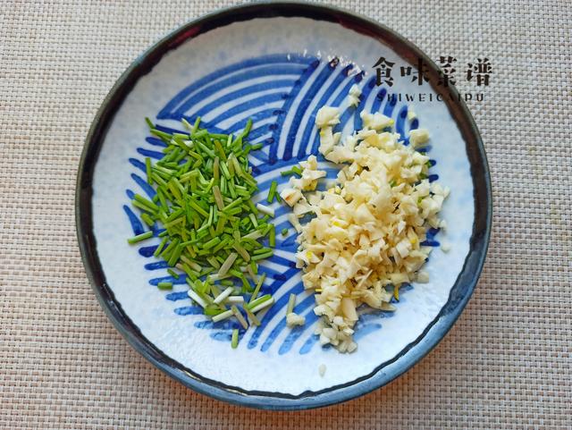 头伏饺子二伏面，提前学会3种面条的做法，鲜香美味，健康又营养