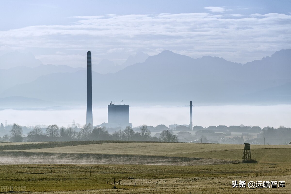 发电机组优质企业，首帆动力：布局混合能源&锂电储能加速升级