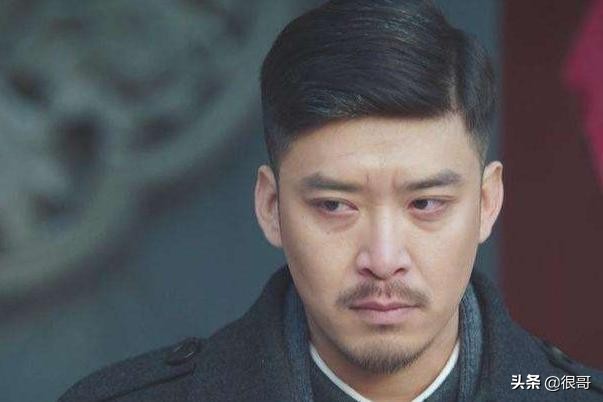 《扫黑风暴》演员学历比拼，为何中戏毕业生占了多数？原因很简单