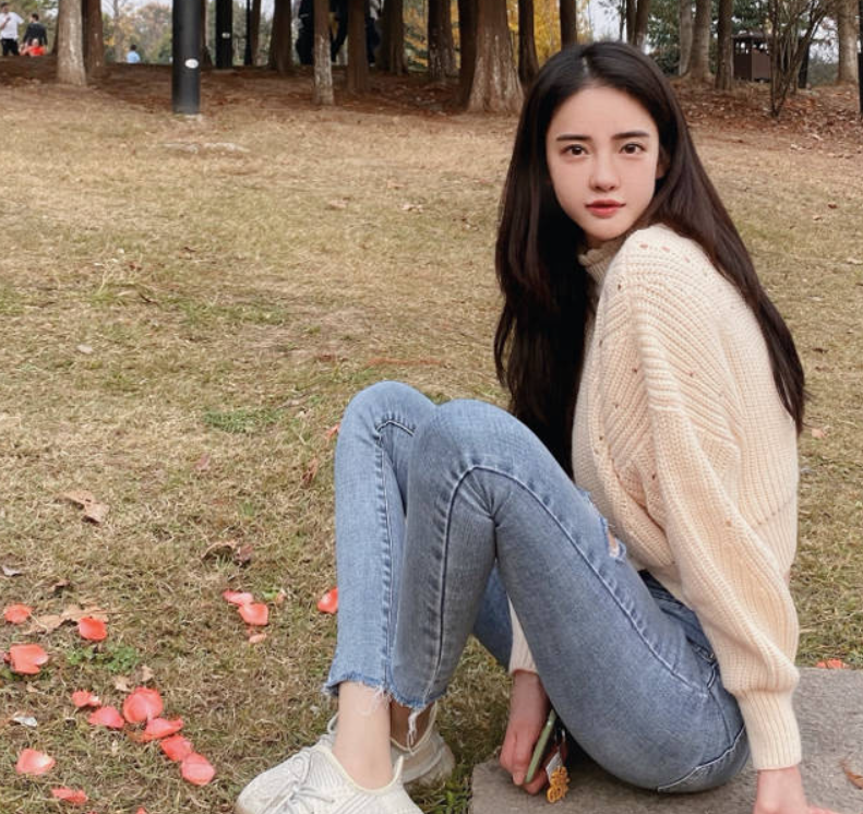 韩国花蛇潘十亿 【韩国花蛇潘十亿抖音号】_娱乐动态_5x6q生活网