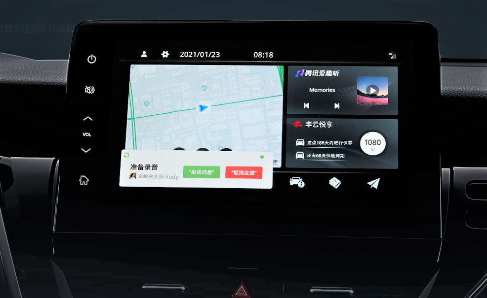 深度评测凯美瑞！从专业角度出发，丰田汽车到底好在哪里？