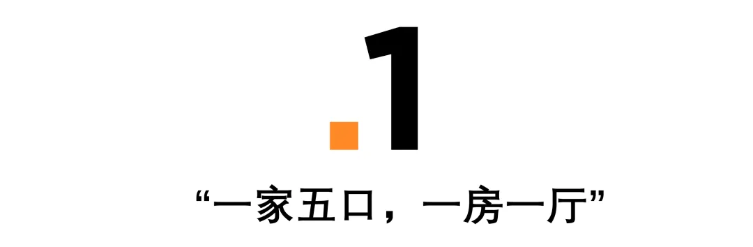 深圳个人租房,深圳个人租房税费怎么算的