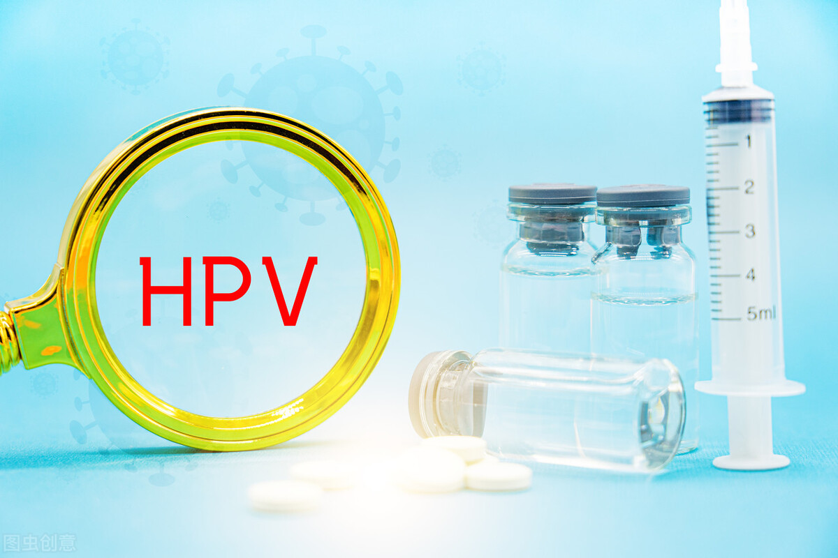 什么是HPV病毒？其病毒类型以及感染途径和病毒特征是什么？