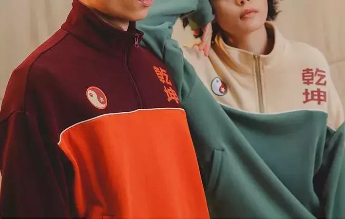 关于中国潮牌你知道多少？