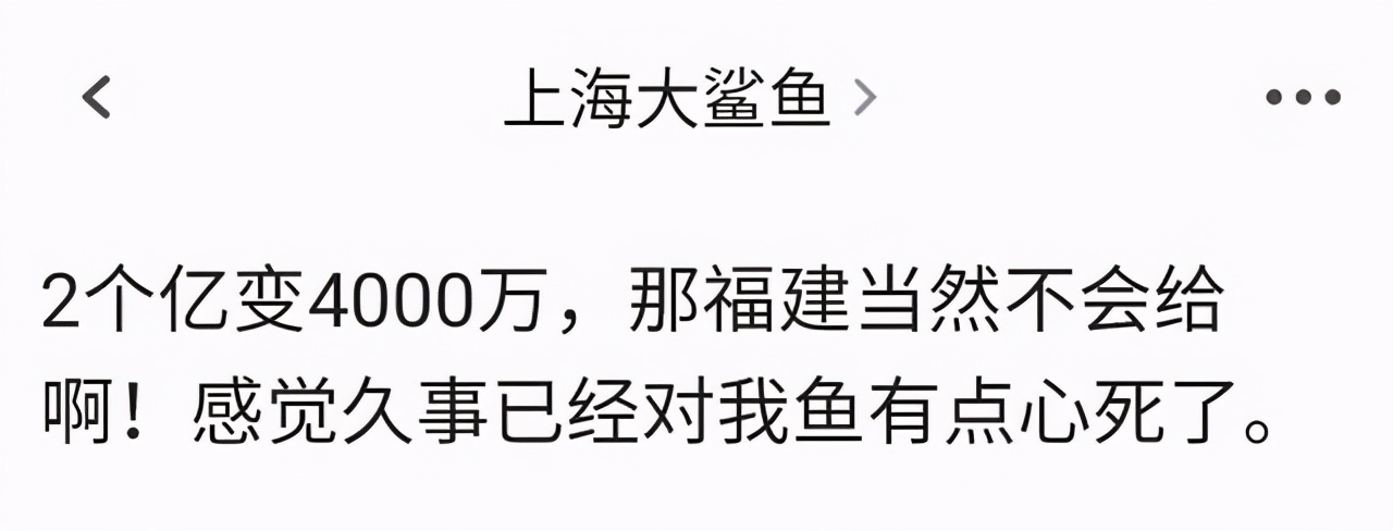 cba王哲林为什么离队(曝王哲林确定离队，广东北京都在接触，土豪球队豪掷4000万抢人)