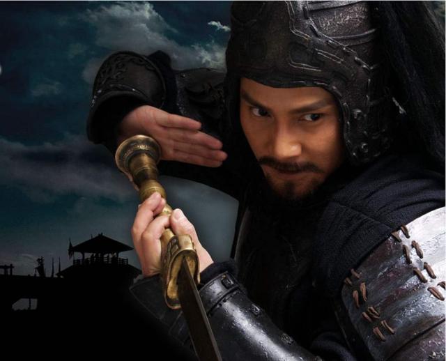 秦国大将蒙恬自杀前,说了这两句千古名言,曹操推崇备至