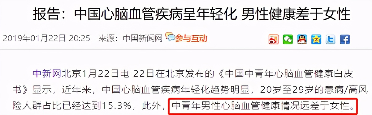 信泰达尔文3号：心脑血管疾病保障最硬核，也要下架啦