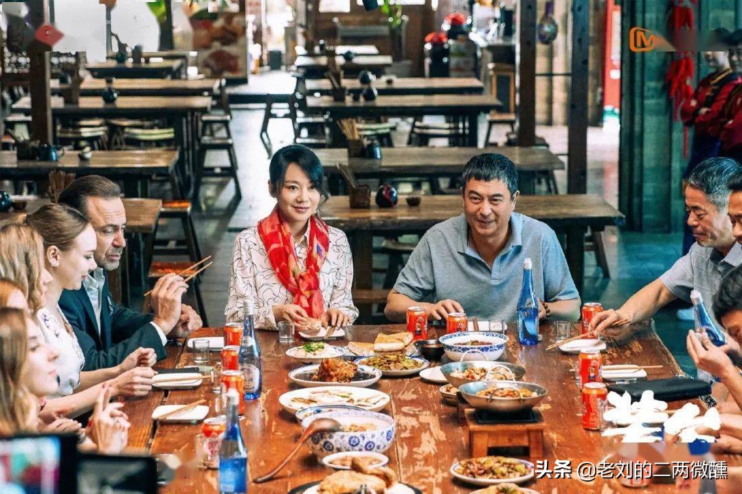杏花村，竹叶青，汾阳王，宁清……这些是山西的酒品牌。