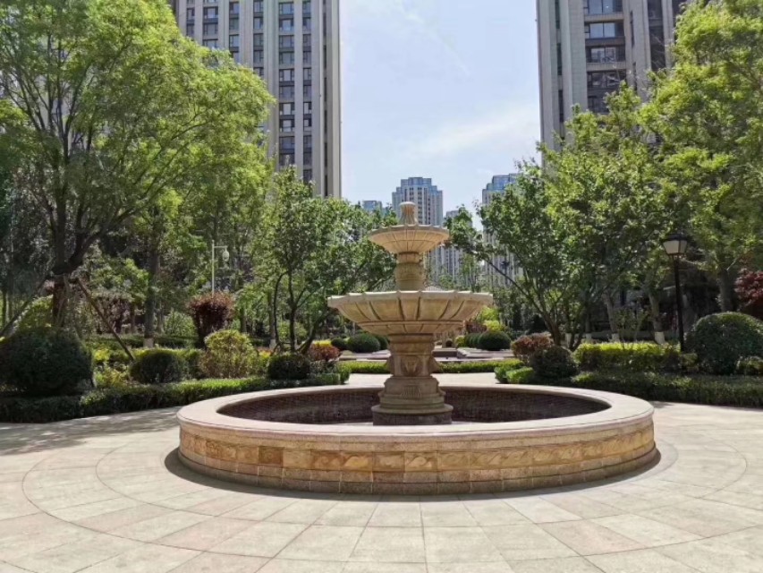 老子《道德经 · 第四章》原文、译文及注释