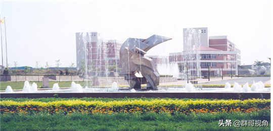 安徽建有大学的15个县或县级市