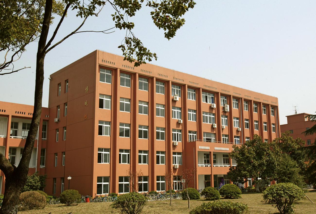 最新2019浙江省独立学院排名：同济大学浙江学院夺冠