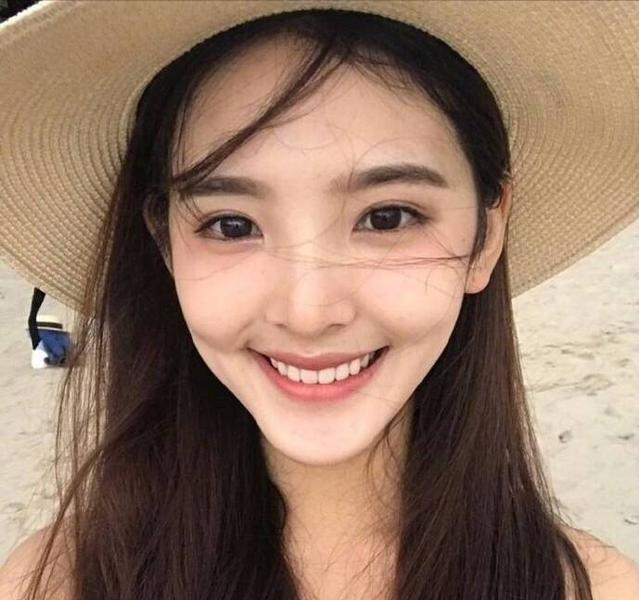 让肤色更白的4个方法，只要肯坚持，过完夏天皮肤白一个度