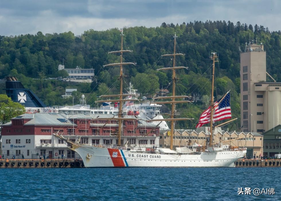 美国毕业生收入最高的100所大学