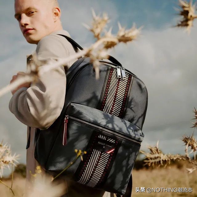 中国鞋服公司都收购和代理哪些国际品牌？