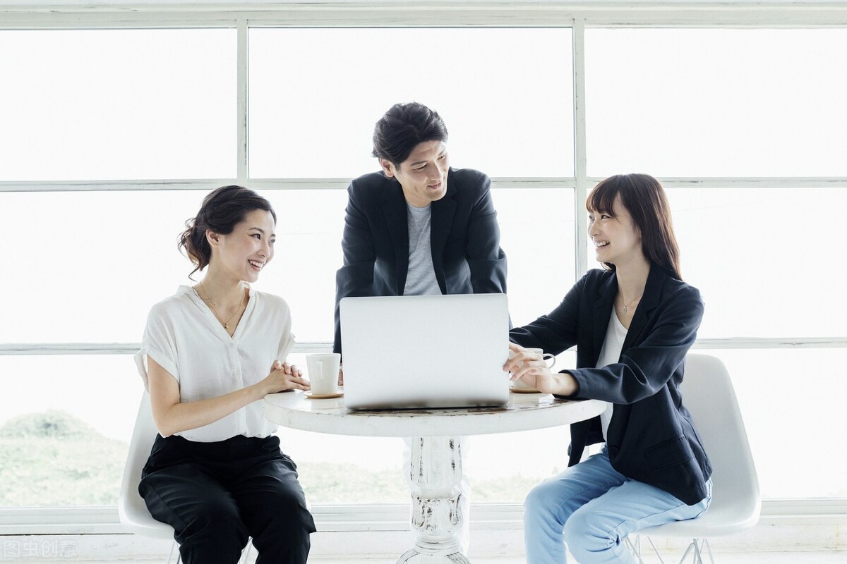 决定创业者自身创业能力的五个关键因素