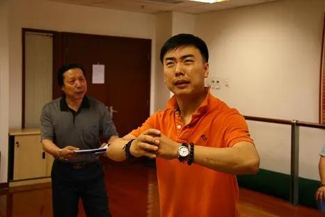 京剧界的世家子弟，有的离开舞台，有的离世，有的名不副实