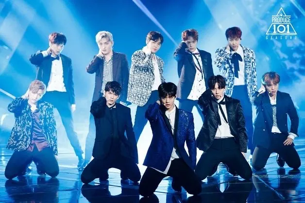 Lucas不参与NCT新专,为何董思成也消失;WANNA ONE重组无望?