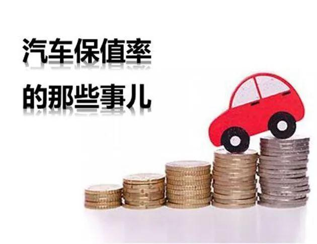 日系车的可靠性怎么样？40万公里的凯美瑞说明了一切
