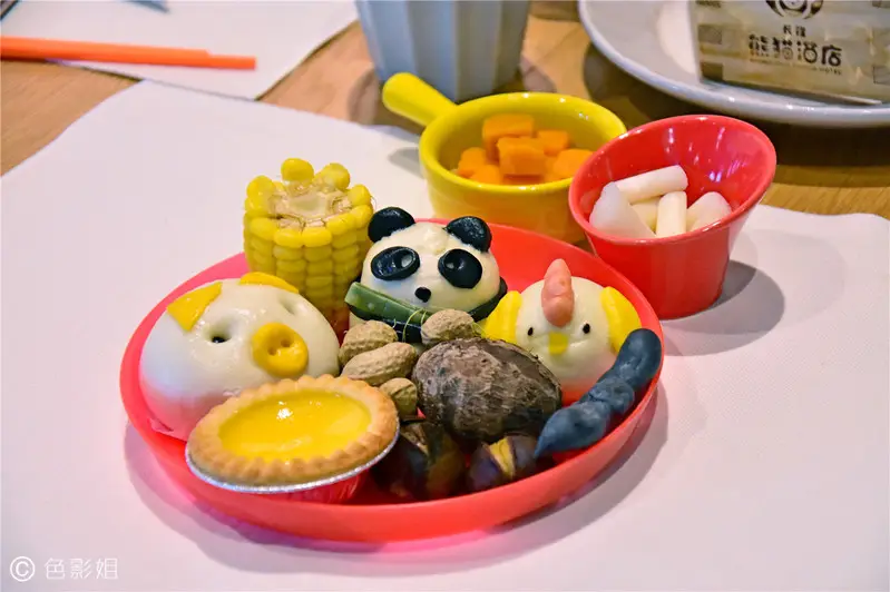 长隆欢乐世界旅游攻略景点必去（三天三夜欢乐长隆之旅）