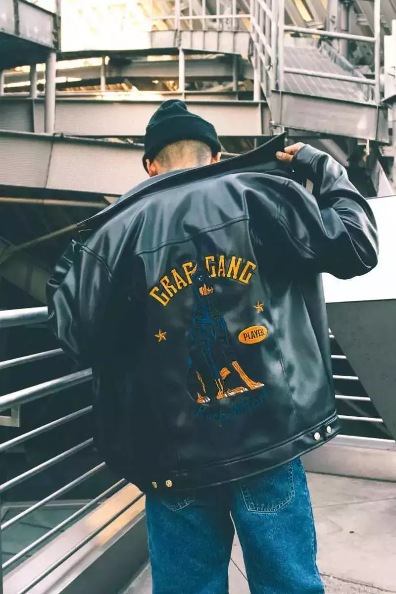 关于中国潮牌你知道多少？