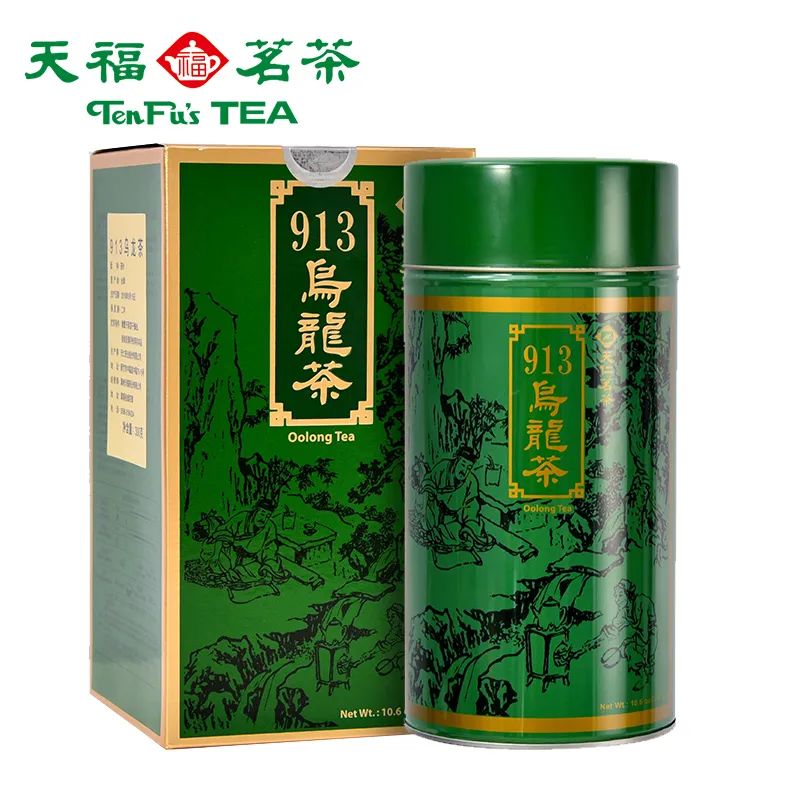 各種茶葉有哪些值得買的頂尖品牌？一文教你選到好茶葉
