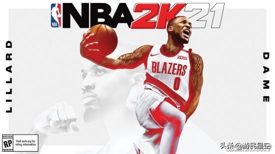 nba2k21为什么会锁帧(从游戏性上谈谈，《NBA2K21》真的只是