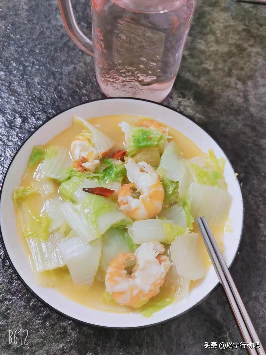30天减掉12斤，她找到4个小方法解决经期暴食