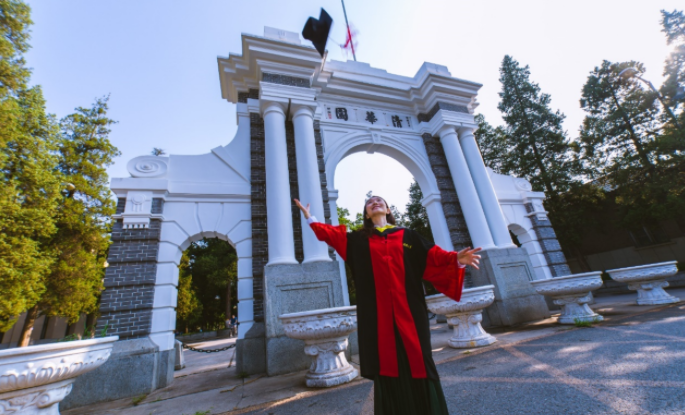 985大学档次排行出炉！第一档实至名归，末流985综合实力引争议